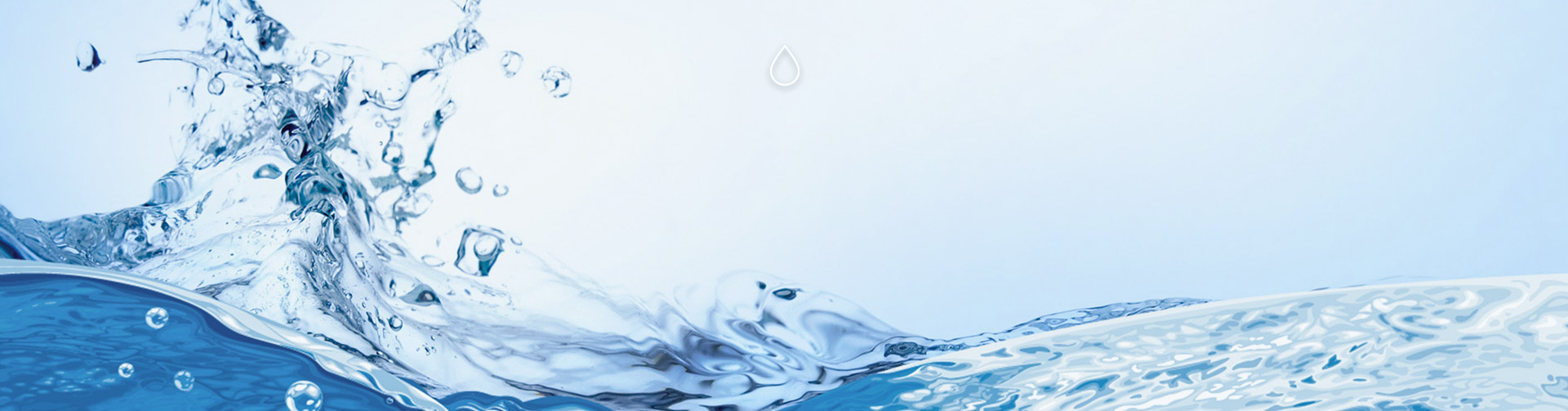 �ڲ�����Ϸ������(�й�)רҵ����,����Ϊ��