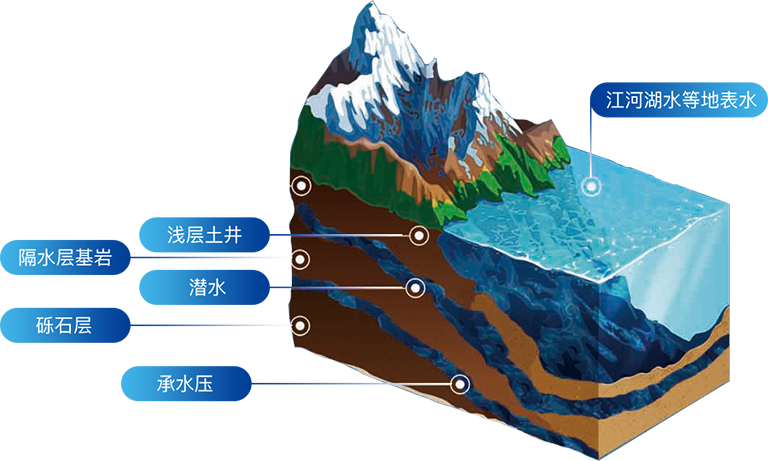 �ڲ�����Ϸ������(�й�)רҵ����,����Ϊ��