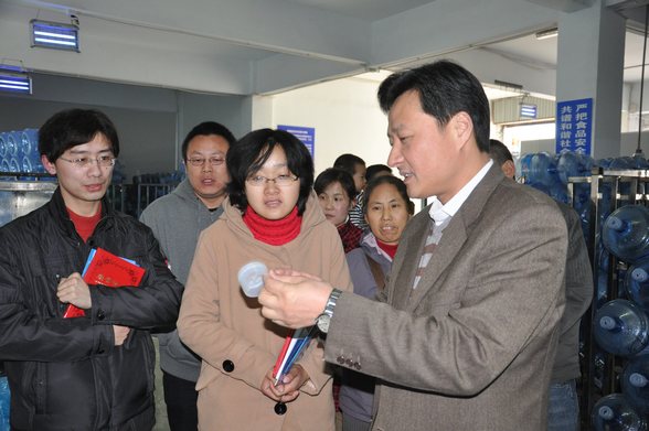 �ڲ�����Ϸ������(�й�)רҵ����,����Ϊ��