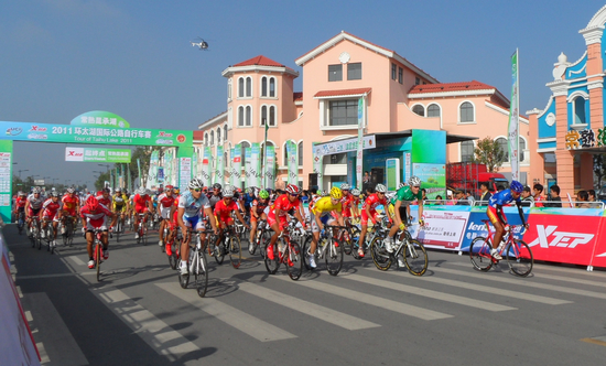 �ڲ�����Ϸ������(�й�)רҵ����,����Ϊ��