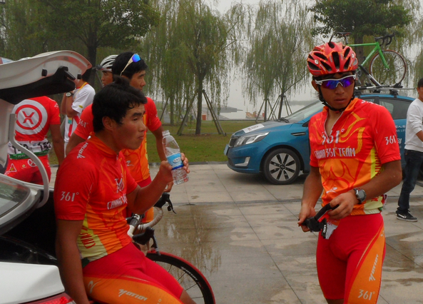 �ڲ�����Ϸ������(�й�)רҵ����,����Ϊ��