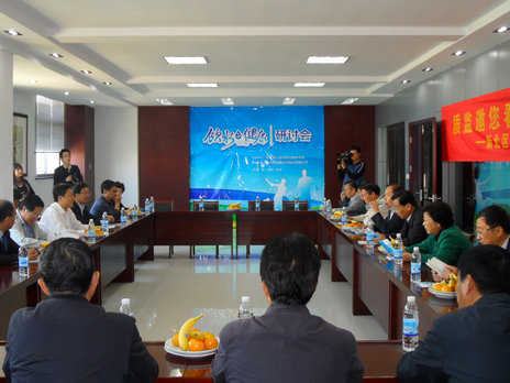 �ڲ�����Ϸ������(�й�)רҵ����,����Ϊ��