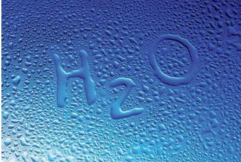 ˮ��^�õ�ҩ--�����µ�ҽѧ����!