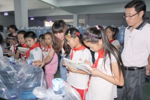 �ڲ�����Ϸ������(�й�)רҵ����,����Ϊ��