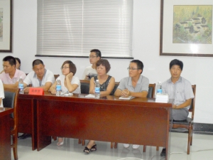 �ڲ�����Ϸ������(�й�)רҵ����,����Ϊ��