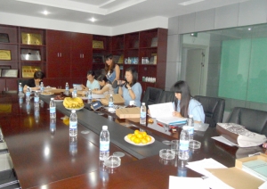 �ڲ�����Ϸ������(�й�)רҵ����,����Ϊ��