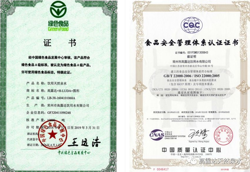 �ڲ�����Ϸ������(�й�)רҵ����,����Ϊ��