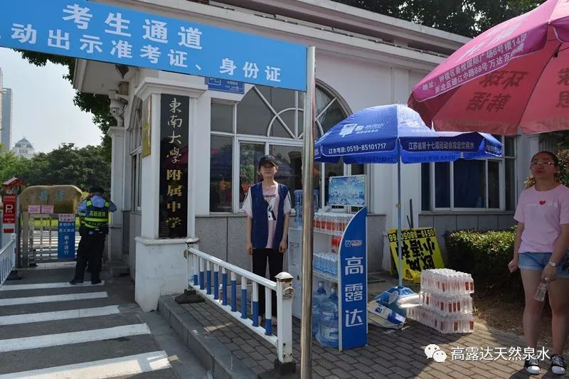 �ڲ�����Ϸ������(�й�)רҵ����,����Ϊ��