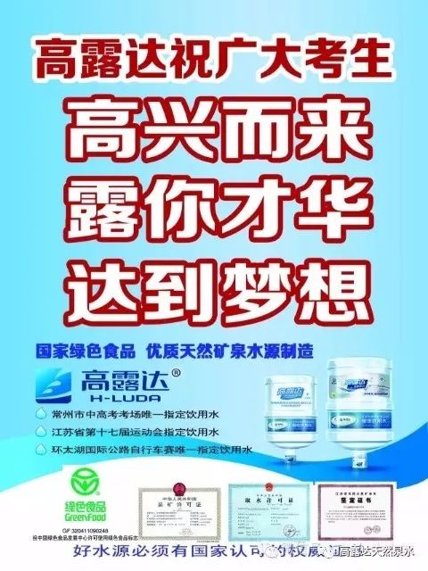 �ڲ�����Ϸ������(�й�)רҵ����,����Ϊ��