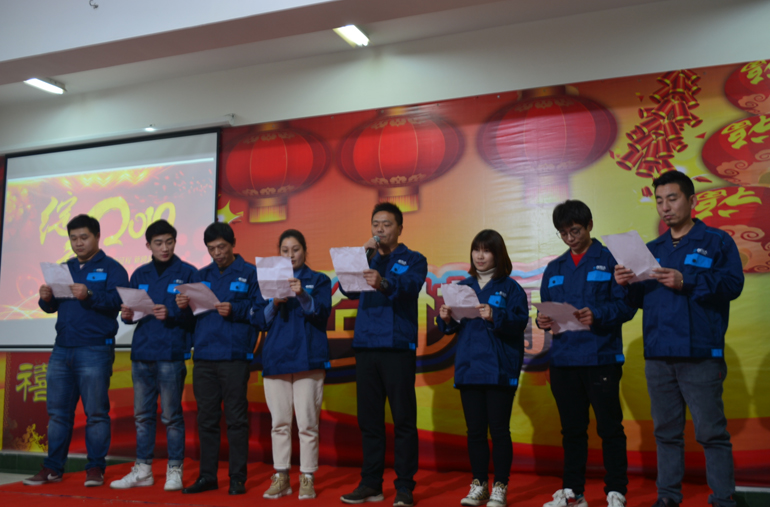 �ڲ�����Ϸ������(�й�)רҵ����,����Ϊ��