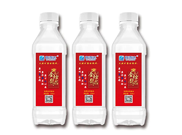 �ڲ�����Ϸ��վһ����ʮ���������߿���