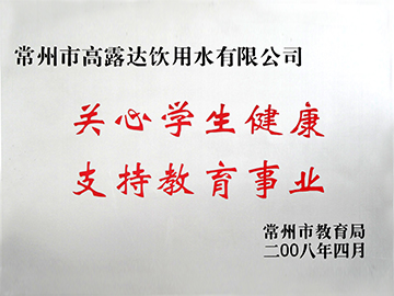 ����ѧ������