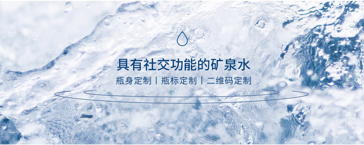 �ڲ�����Ϸ������(�й�)רҵ����,����Ϊ��