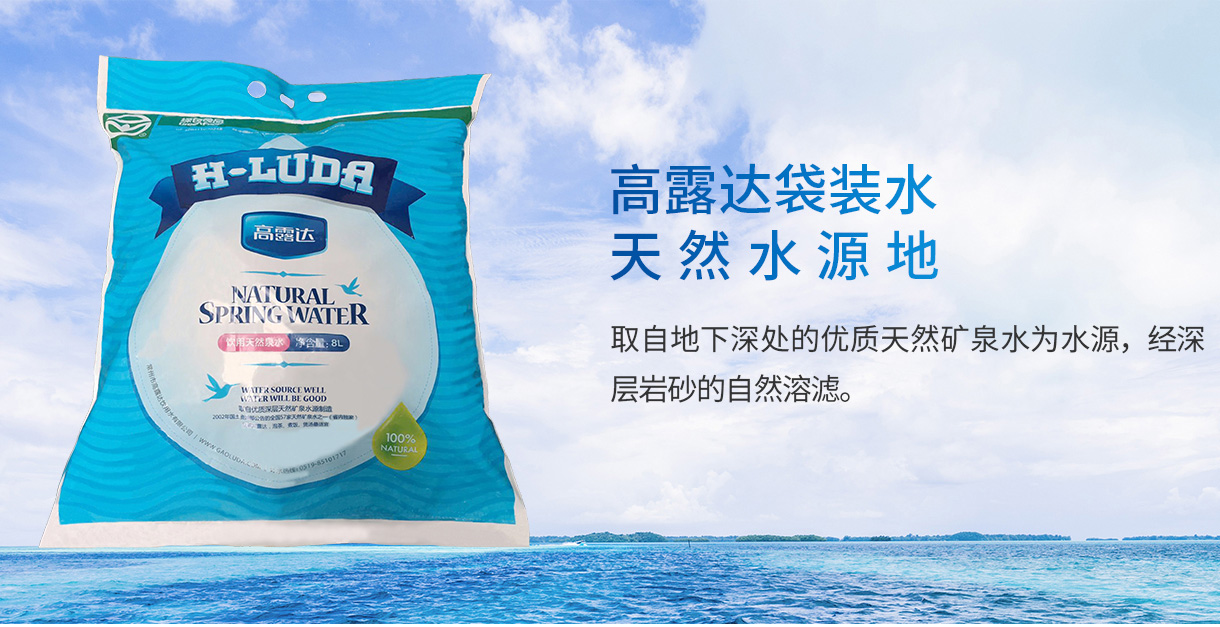 �ڲ�����Ϸ������(�й�)רҵ����,����Ϊ��