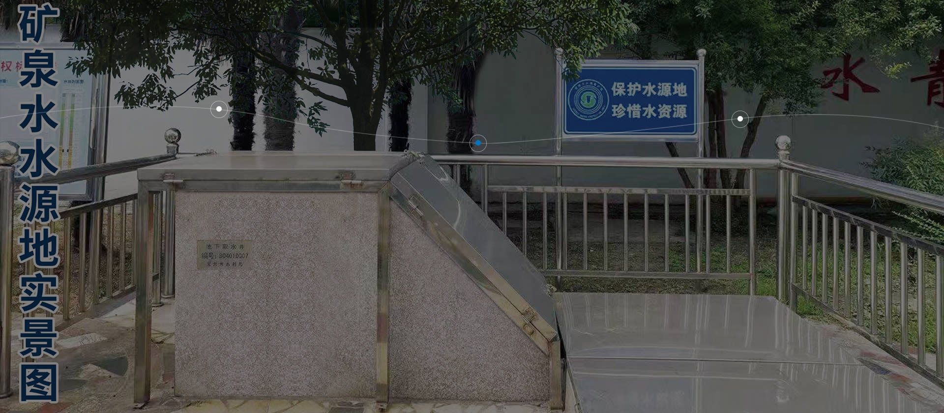 �ڲ�����Ϸ������(�й�)רҵ����,����Ϊ��