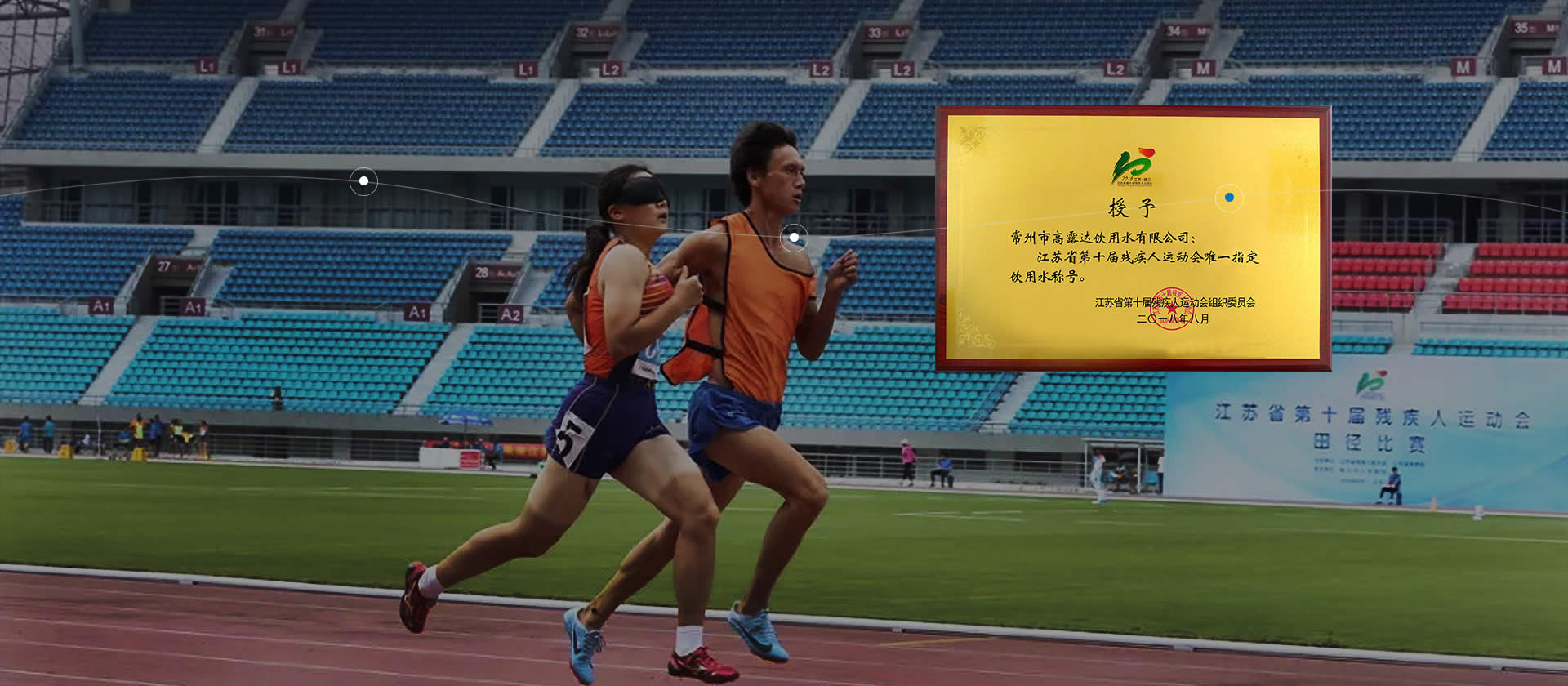 �ڲ�����Ϸ������(�й�)רҵ����,����Ϊ��