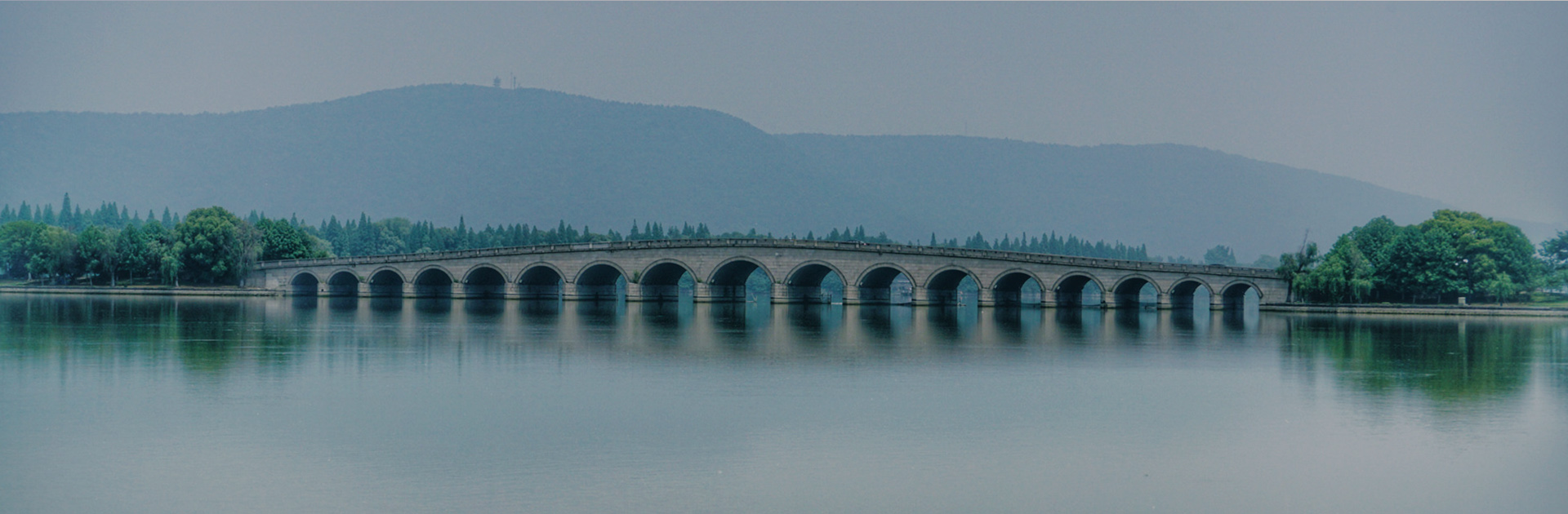 �ڲ�����Ϸ������(�й�)רҵ����,����Ϊ��