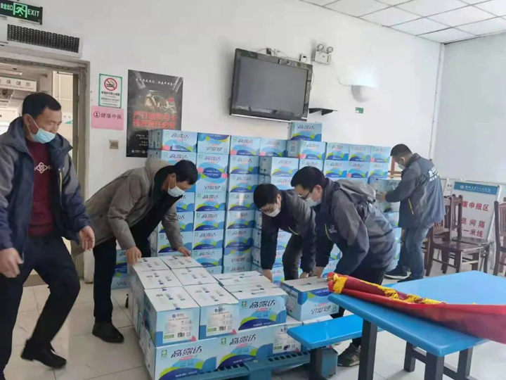 �ڲ�����Ϸ������(�й�)רҵ����,����Ϊ��