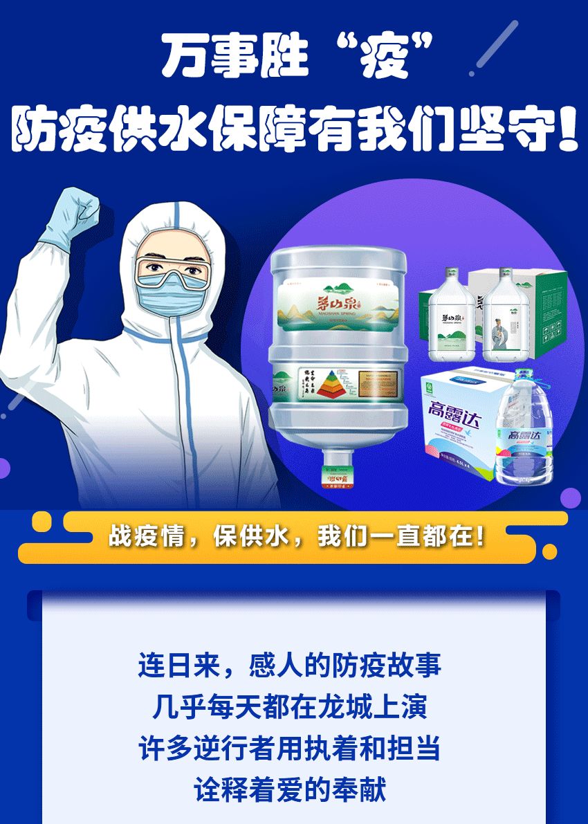 �ڲ�����Ϸ������(�й�)רҵ����,����Ϊ��