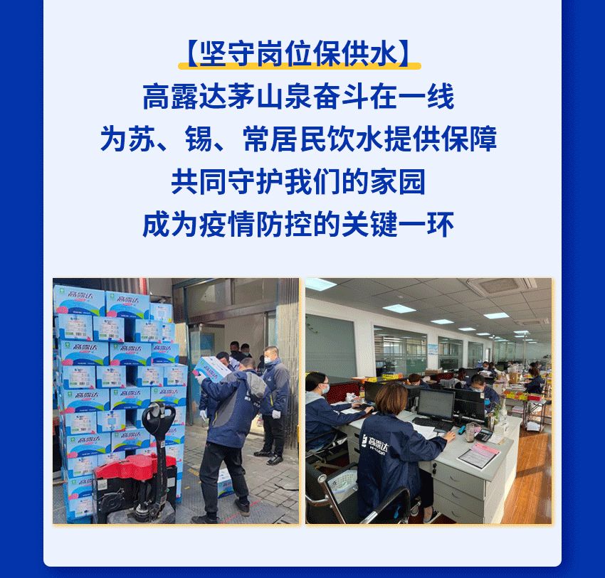 �ڲ�����Ϸ������(�й�)רҵ����,����Ϊ��