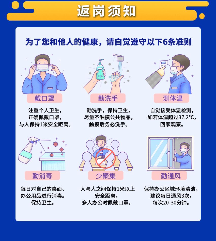 �ڲ�����Ϸ������(�й�)רҵ����,����Ϊ��