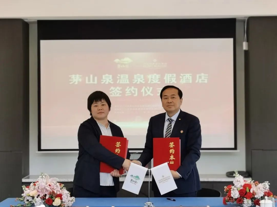 �ڲ�����Ϸ������(�й�)רҵ����,����Ϊ��