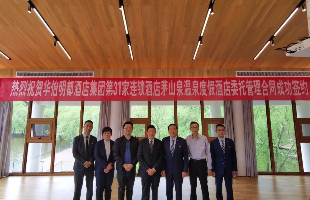 �ڲ�����Ϸ������(�й�)רҵ����,����Ϊ��