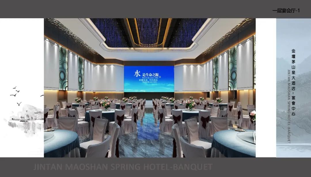 �ڲ�����Ϸ������(�й�)רҵ����,����Ϊ��