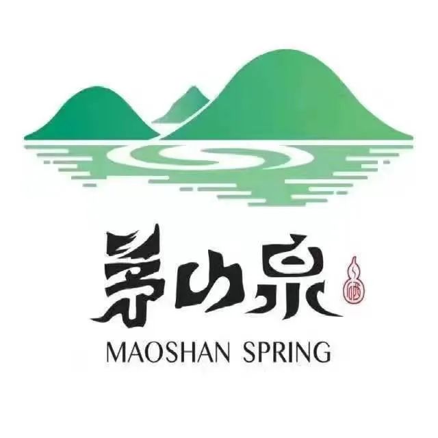 �ڲ�����Ϸ������(�й�)רҵ����,����Ϊ��