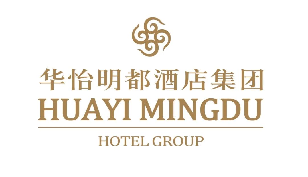 �ڲ�����Ϸ������(�й�)רҵ����,����Ϊ��