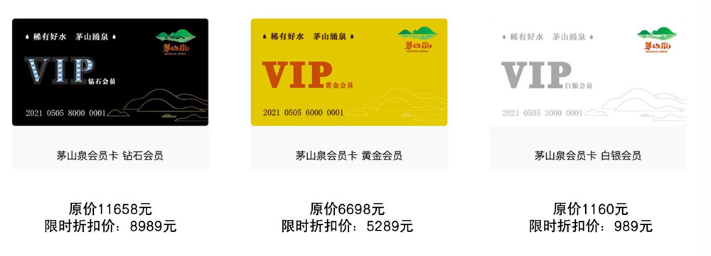 �ڲ�����Ϸ������(�й�)רҵ����,����Ϊ��