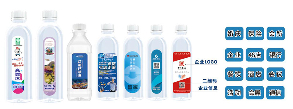 �ڲ�����Ϸ������(�й�)רҵ����,����Ϊ��