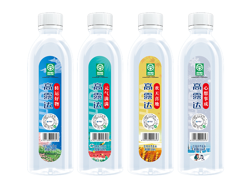 �ڲ�����Ϸ������(�й�)רҵ����,����Ϊ��