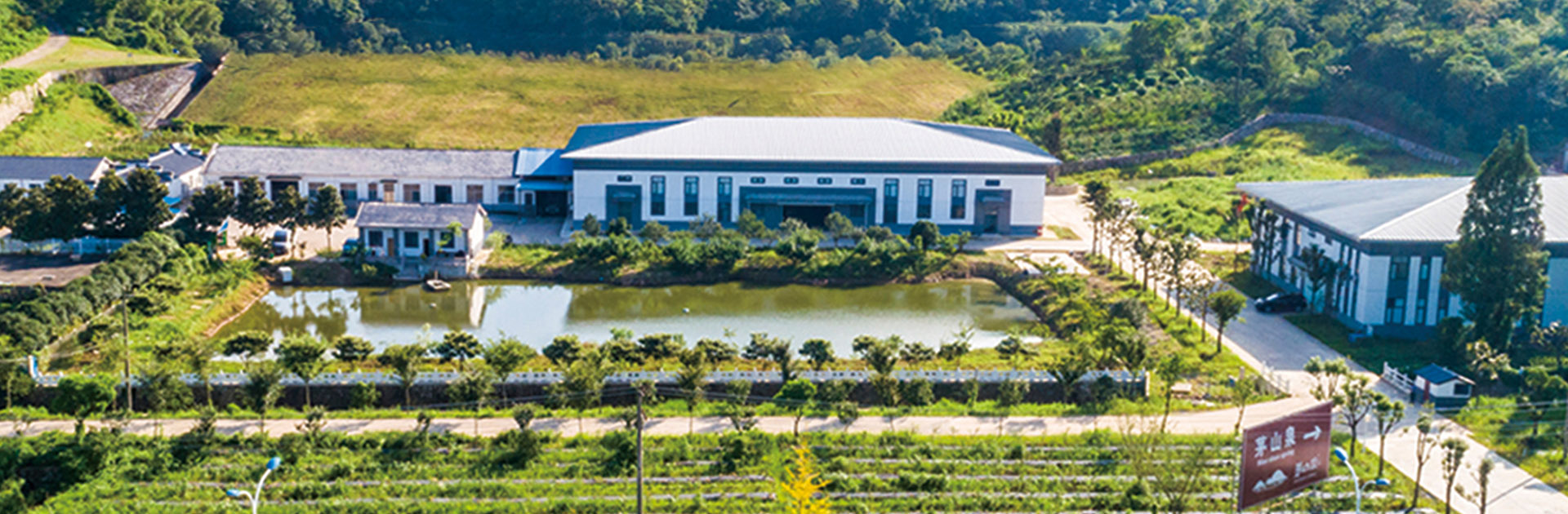 �ڲ�����Ϸ������(�й�)רҵ����,����Ϊ��