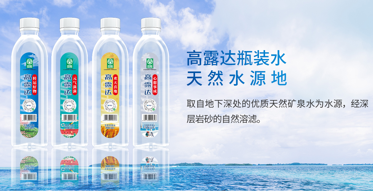 �ڲ�����Ϸ������(�й�)רҵ����,����Ϊ��