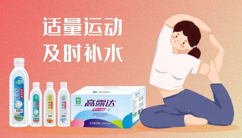 �ڲ�����Ϸ������(�й�)רҵ����,����Ϊ��