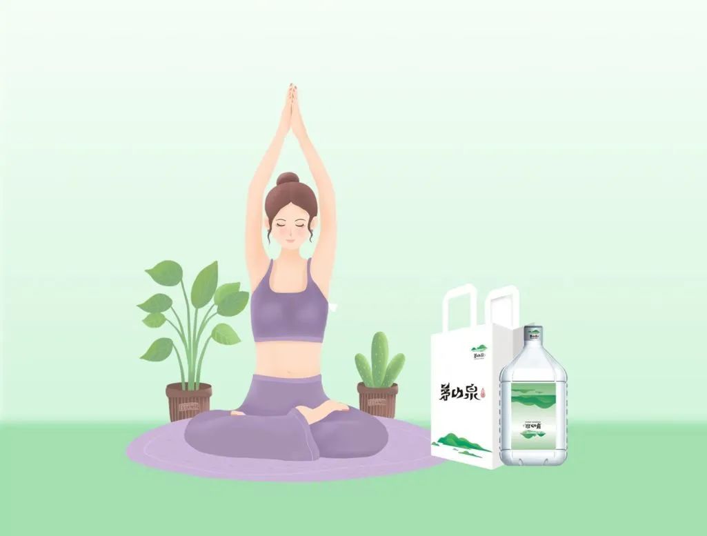 Ϊʲô˵��ˮ����õ�ҩ����������������