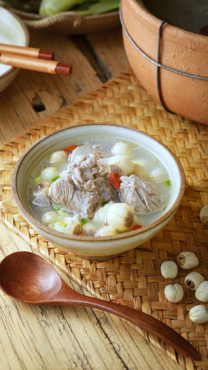 �ڲ�����Ϸ������(�й�)רҵ����,����Ϊ��