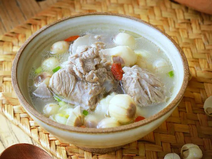 ��ʳ�����ص����أ���������������99%���˲�֪��