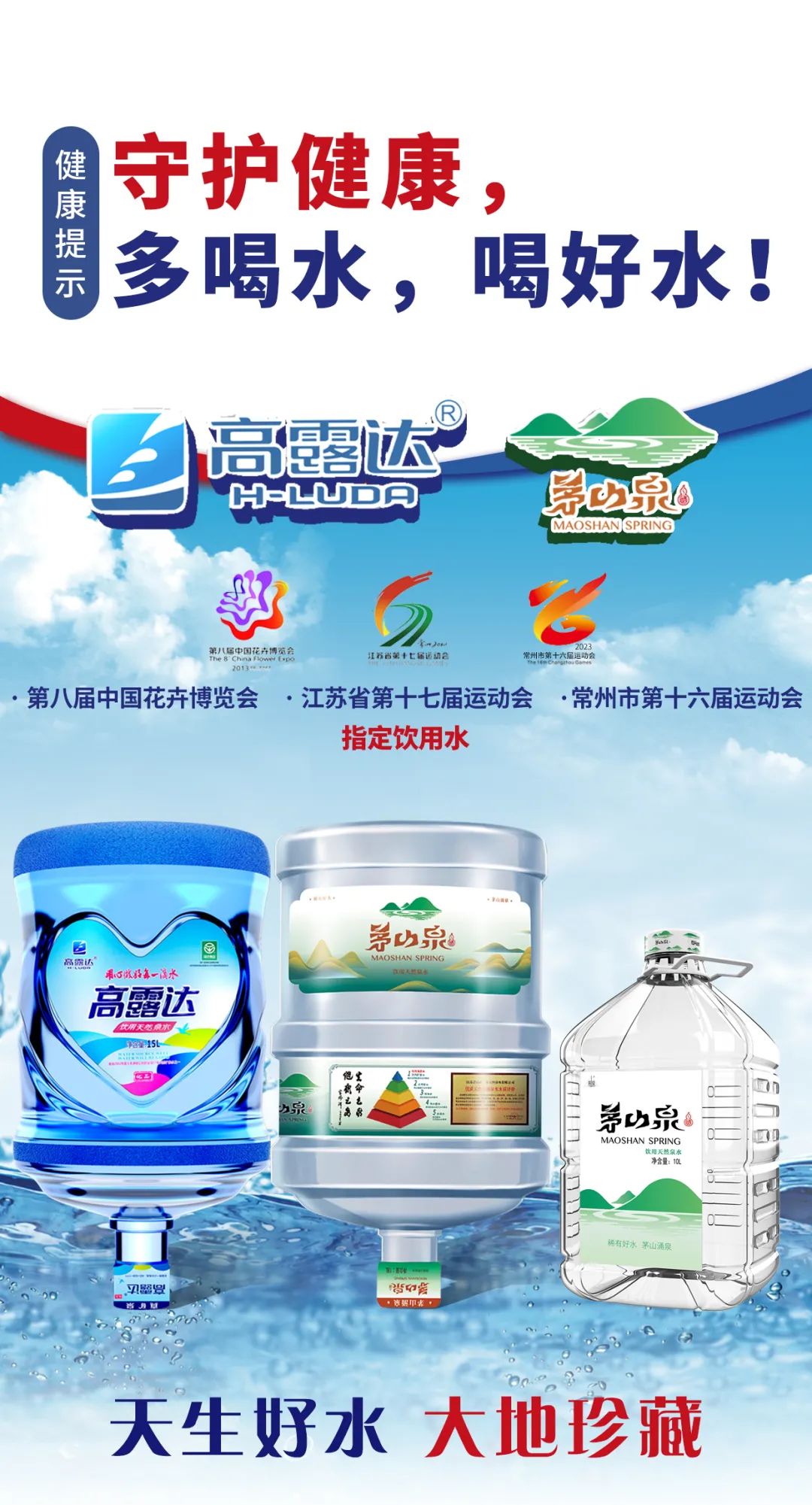 �ڲ�����Ϸ������(�й�)רҵ����,����Ϊ��