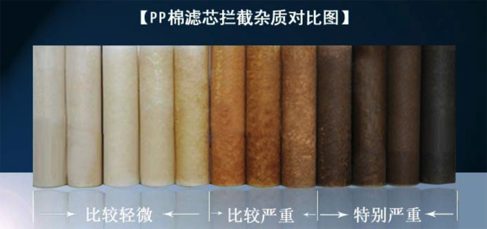 �ڲ�����Ϸ������(�й�)רҵ����,����Ϊ��