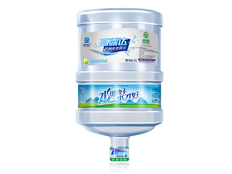 �ڲ�����Ϸ������(�й�)רҵ����,����Ϊ��