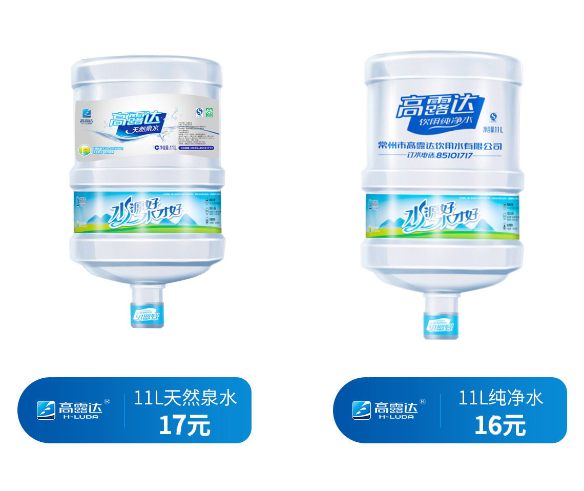 �ڲ�����Ϸ������(�й�)רҵ����,����Ϊ��