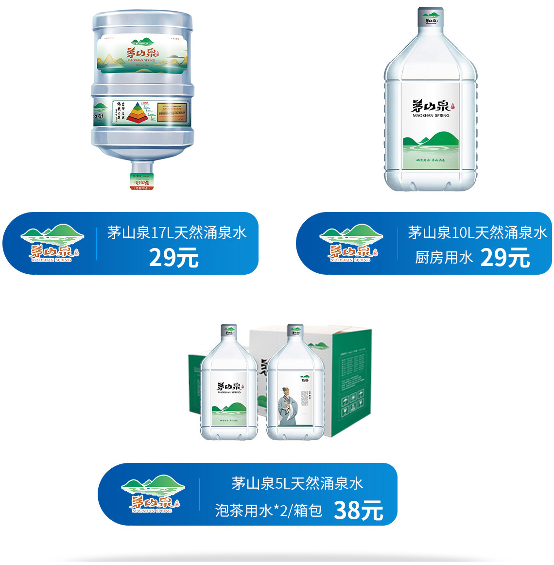 �ڲ�����Ϸ������(�й�)רҵ����,����Ϊ��