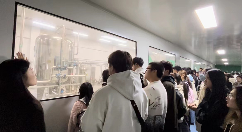 �ڲ�����Ϸ������(�й�)רҵ����,����Ϊ��