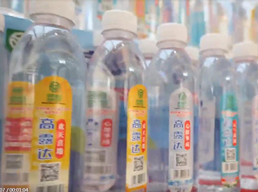 ���괺���������������������������ڲ�����Ϸ��վ�������֧�֣�