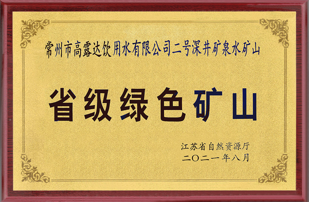 �ڲ�����Ϸ������(�й�)רҵ����,����Ϊ��