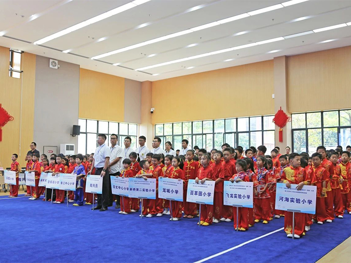 �������꣬�����������䡱��������2024�ꡰ�ڲ�����Ϸ��վ�����±���ѧУ�������ֲ���������·�������ֳɾ���