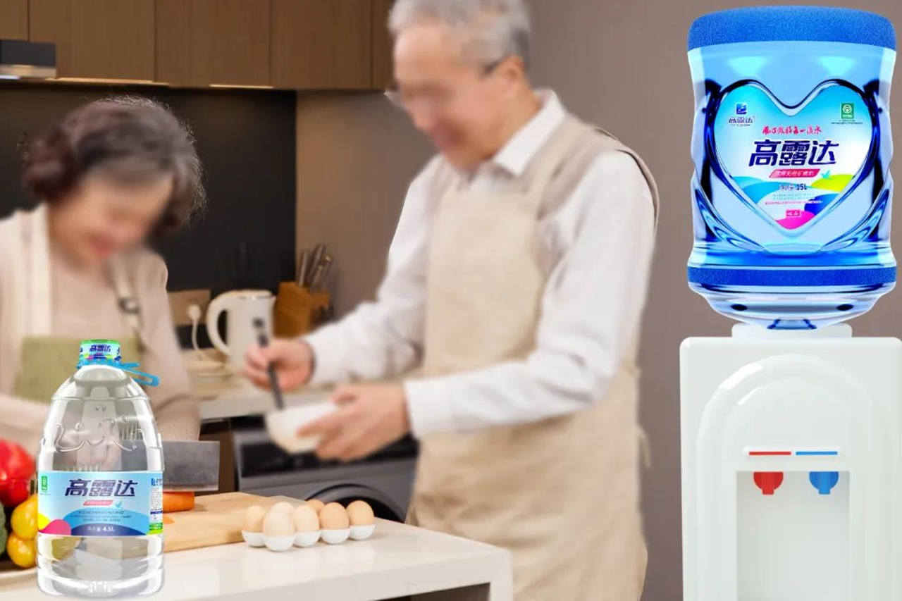 ÷�꼾�����٣���������������ˮ����������������