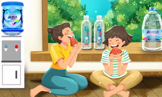 �����ȣ����������������������������У�